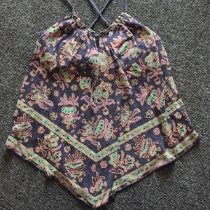 American Eagle tank top